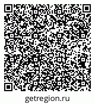 79290999453