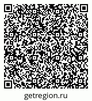 79290999456