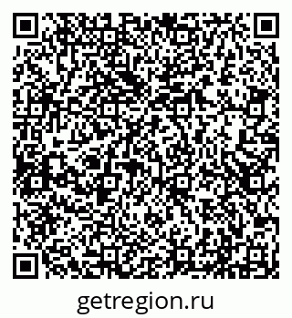 79290999458