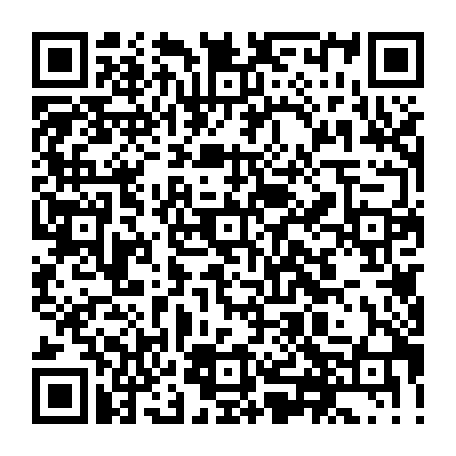 79290999467