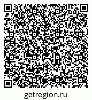 79290999471