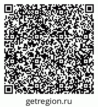 79290999472