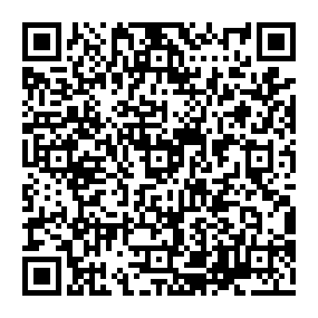 79290999473