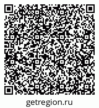79290999476
