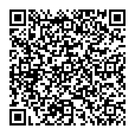 79290999481