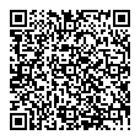 79290999482