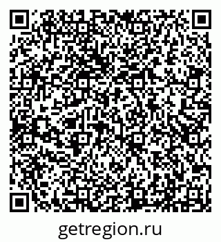 79290999484