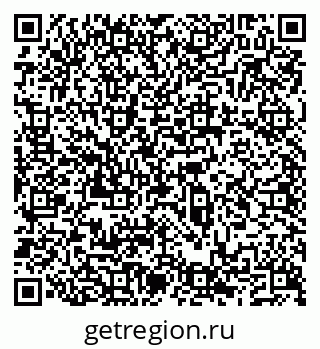 79290999485