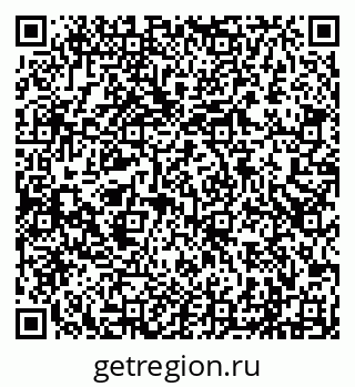79290999486