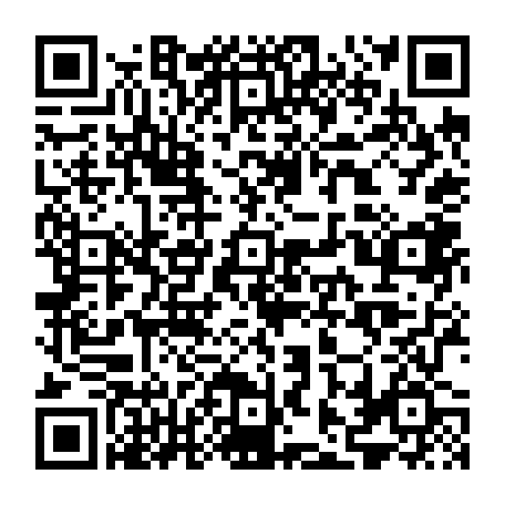79290999487