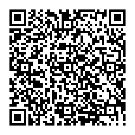79290999494