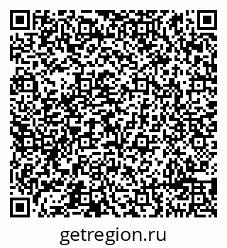 79290999496
