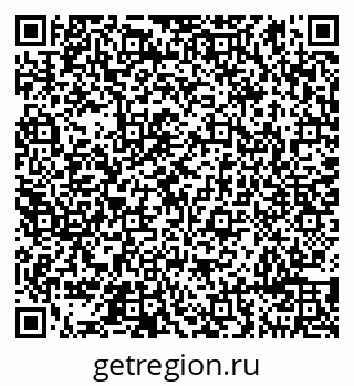 79290999502
