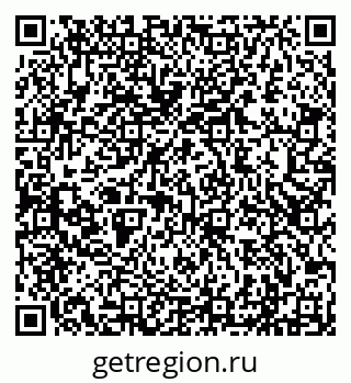 79290999505