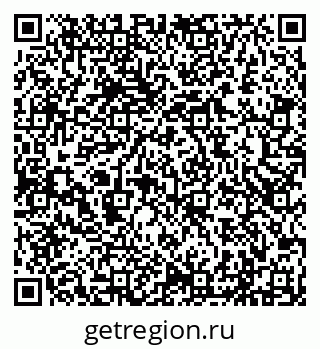 79290999507