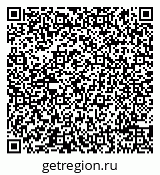 79290999520