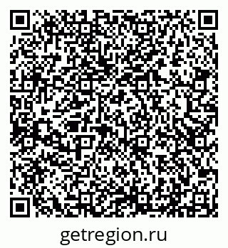 79290999527