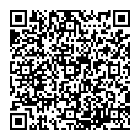 79290999539
