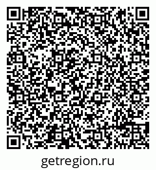79290999544