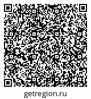 79290999545