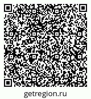 79290999559