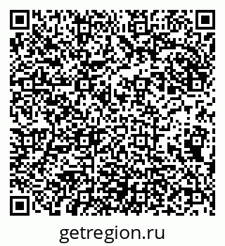 79290999568