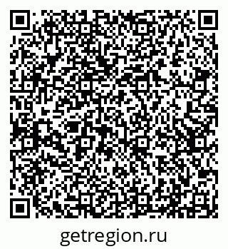 79290999572