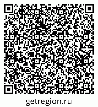 79290999573
