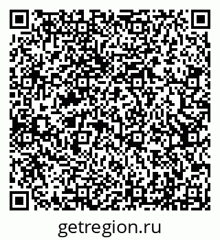 79290999577