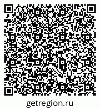 79290999578
