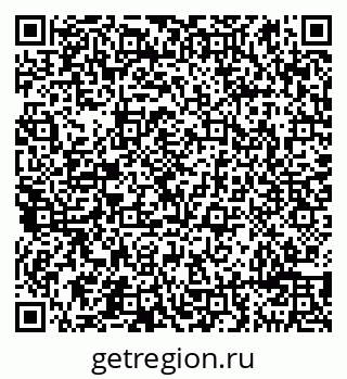 79290999582