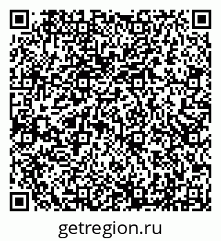 79290999592