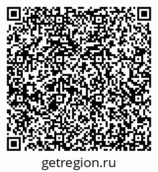 79290999593