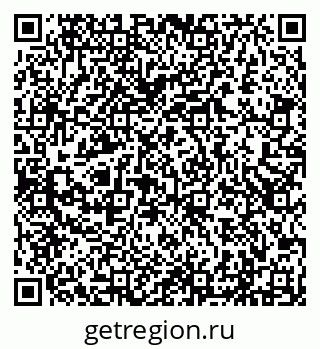 79290999594