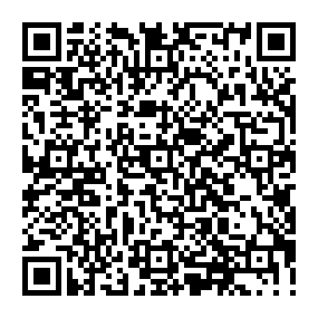 79290999596