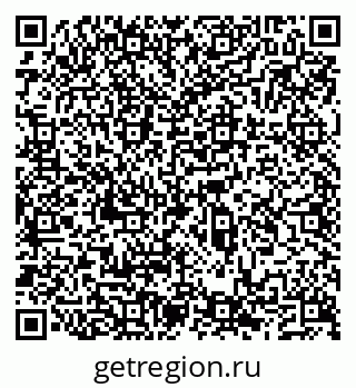 79290999598