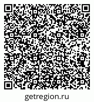 79290999602