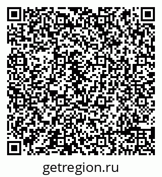 79290999603