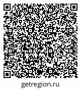 79290999604