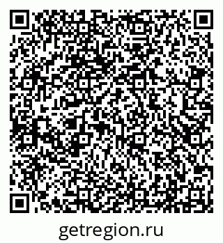 79290999605