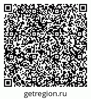 79290999607