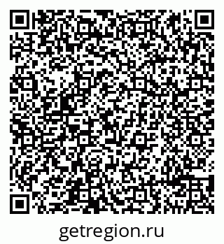 79290999608