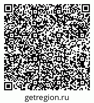 79290999611