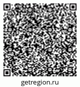 79290999616