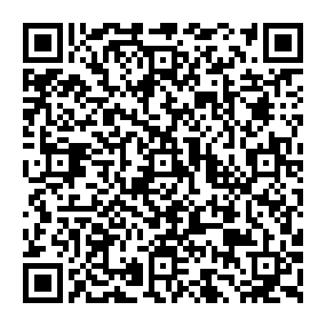 79290999617