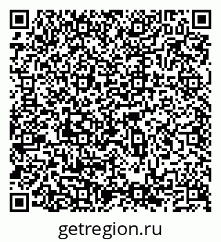 79290999618
