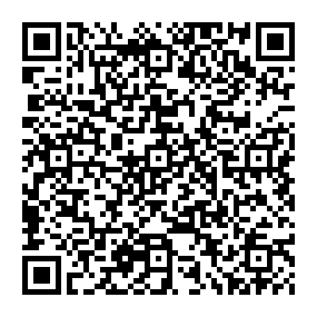 79290999624