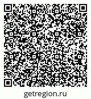 79290999629
