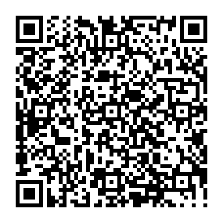 79290999631