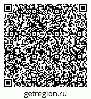 79290999635